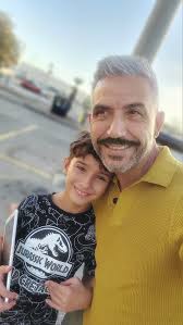 Good morning and a great week ahead everyone. The Cathedral Victoria Gozo