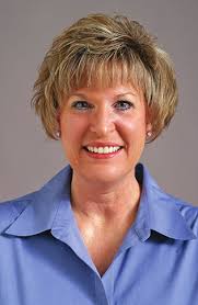 UT astronomers, student discover free-floating, planetary-mass object in  family of stars