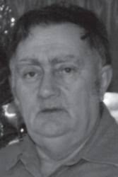 Raymond Chappell Obituary (1936