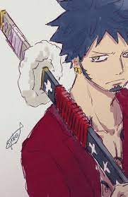 pin by ʜᴀʀᴜは on one piece ワンピース naruto sketch anime cartoon