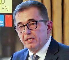 Zentralverband Sanitär Heizung Klima