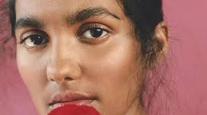 Why handcrafted, small-batch skincare is the ultimate luxury