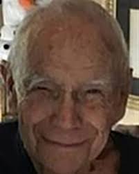John M. Lambert, Jr. (1930-2019)
