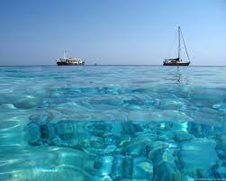 Jun 20, 2021 · αρκετοί εκδρομείς επισκέπτονται και σήμερα, κυριακή, τη χαλκιδική, κάτι που δημιουργεί καθυστερήσεις στο οδικό δίκτυο, ενώ παρόμοια εικόνα υφίσταται από το πρωί και λίγο έξω από τη θεσσαλονίκη με προορισμό χαλκιδική. E3airetikos O Kairos Sth Xalkidikh Gia Shmera Kyriakh 20 Alla Kai Gia Ayrio Deytera 21 Aygoystoy Xalkidikh Politikh