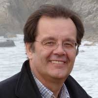 40+ "Dan Droz" profiles