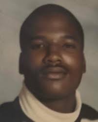 Search Derek Johnson Obituaries and Funeral Services