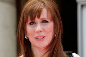 It's National Catherine Day. National Catherine Day takes place