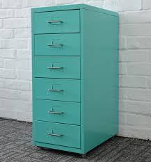 Shop 2, 3, or 4 drawer vertical, lateral, and rolling filing cabinets. China Metal Locking Letter Filing Cabinet Multiple Colors 3 Drawer Mobile File Cabinet Photos Pictures Made In China Com