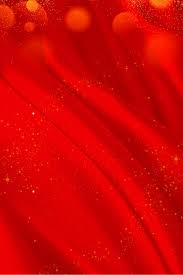 The best thing a graphic designer can do is to play smart with colors, backgrounds and textures. Pin On Background