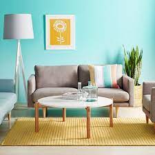 Freedom Nz Instagram Coffee Table Mint Living Rooms Living Room Grey