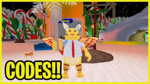 Roblox bee swarm simulator surpreme ant amulet and code today, i give a exclusive code for everyone out there. Roblox Ant Colony Simulator Codes Alpha Youtube