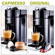 We did not find results for: Buy Capmesso Aluminum Foil Seals Kit To Reuse Refillable Nespresso Vertuoline Capsules Vertuoline Pods Complete Seal Kit 100pcs Lids Online In Taiwan B07xm5yxyy