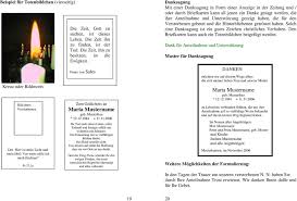 Selten wird dies von traditionellen unternehmen verlangt, dann steht das aber auch in der jobausschreibung. Trauerwege Begleitung In Der Zeit Von Krankheit Sterben Tod Zum Geleit Pdf Kostenfreier Download