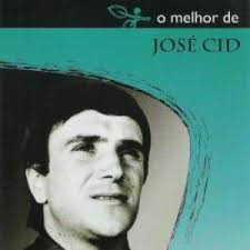 JOSÉ CID discography and reviews