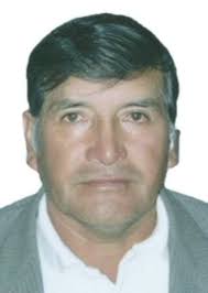 Antecedentes de Otorongos Elecciones 2022