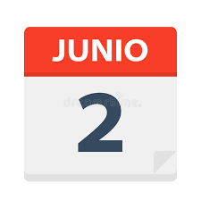 Gracias a esta lista de códigos podrás conseguir un montón de recompensas y desbloqueables totalmente gratuitas que te ayudarán a avanzar en el juego. Junio 9 Calendar Icon June 9 Vector Illustration Of Spanish Calendar Leaf Stock Illustration Illustration Of 2022 Template 132667401