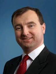 Jesus College Boat Club