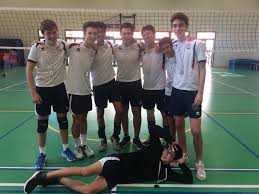 Includes the latest news stories, results, fixtures, video and audio. Boys Volleyball Dragons Finished Their International School Of Milan Facebook
