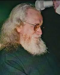 Gregory Creech Obituary March 4, 2025