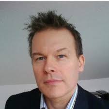 nicholas whitlock (@nick1whitlock)