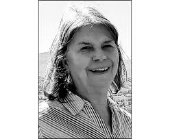 Mildred Thacker Obituary (1950