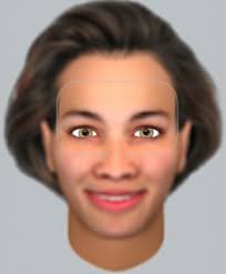 Mobile Tutoring System in Facial Expression Perception and Production for  Children with Autism Spectrum Disorder