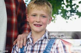 5,884 External Security Stock Photos, High-Res Pictures, and Images