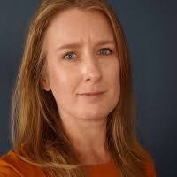 Holly Holstein's Instagram, Twitter & Facebook