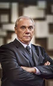Resultado de imagem para marcelo rezende