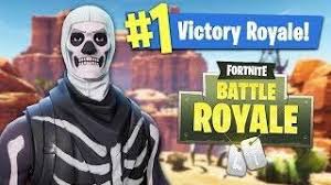 Find top fortnite players on our leaderboards. Rare Skins In Fortnite 13 100 Kills 703 Wins Fortnite Battle Royale Fortnite Battle Gamer Pics