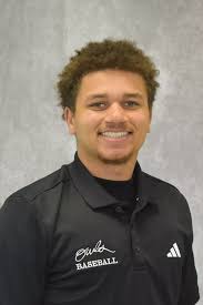 2025-26 Baseball Roster