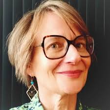 farmers #unfss2025 #foodsystems #farmersinaction #farmers4foodsystems