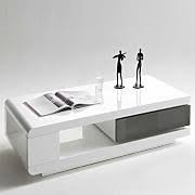 Design couchtisch function weiß hochglanz beistelltisch. Hochglanz Couchtische Gunstig Online Kaufen Lionshome