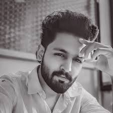 𝘿𝘼𝙑𝙄𝘿 (@david___mathew) • Instagram photos and videos