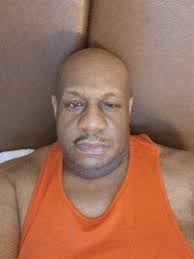 Demetris Taylor 4 MAYOR