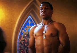 The first season of loki didn't just bust the multiverse wide open — it gave us our first look at jonathan majors's role in the marvel cinematic universe. 9 Facts About Rising Actor Jonathan Majors