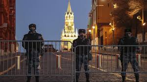 View the latest russia news and videos, including politics and business headlines. L54megnnb0heam