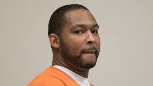 Lansing man headed to trial for 2016 robbery of Brighton PNC bank