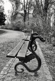 Dragon Bench Bruges Belgium Bruges Dragon Belgium