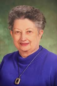 Emily Scheller Obituary