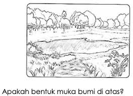 Ikan yang ditangkap adalah untuk memenuhi permintaan pasaran tempatan dan juga dieksport. Soalan Latihan Sains Tahun 1 Upsr Online