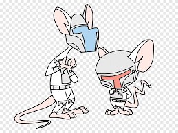 We hope you had a wonderful mandalorian christmas! Drawing Mandalorian Line Art Brain Brain Angle White Png Pngegg