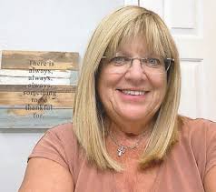 Strength • Courage • Hope