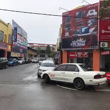 180, jalan tuan hitam, kampung tanduk, 22000 jerteh, terengganu, malaysia. Iwhizz Technology Consultancy Jerteh Terengganu