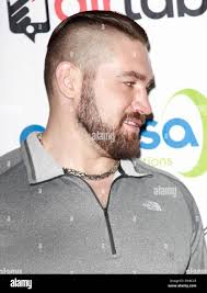 Las Vegas, Nevada, USA. 19th June, 2015. Heath Herring attends the Raising  The Stakes For Cerebal Palsy Celebrity Poker Tournament hosted by The One  Step Closer Foundation at Planet Hollywood Resort &