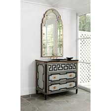 ambella home bathroom vanity designs