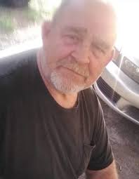 Obituary for Joseph Lee Bryant