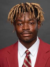 Isaac Stuart's Instagram, Twitter & Facebook