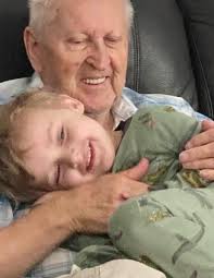 Leslie Mason Obituary (1934