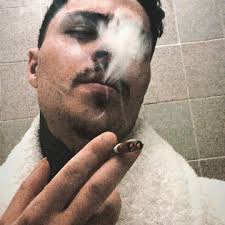 Vlad Zak Olson (@zak_olson21) • Instagram photos and videos